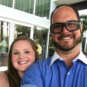 Meet your Posher, Jen